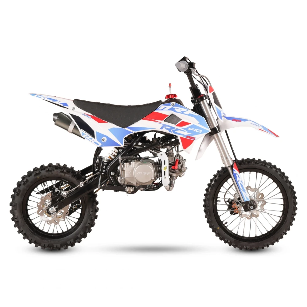 pit-bike-mrf-140-rc-z-big-cross-kola-17-14cali-bok.jpg