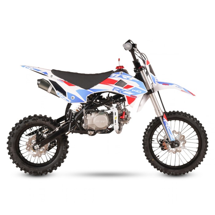 pit-bike-mrf-140-rc-z-big-cross-kola-17-14cali-bok.jpg