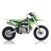 pitbike-pitgang-90-enduro-v2-bok-spokomoto2.jpg