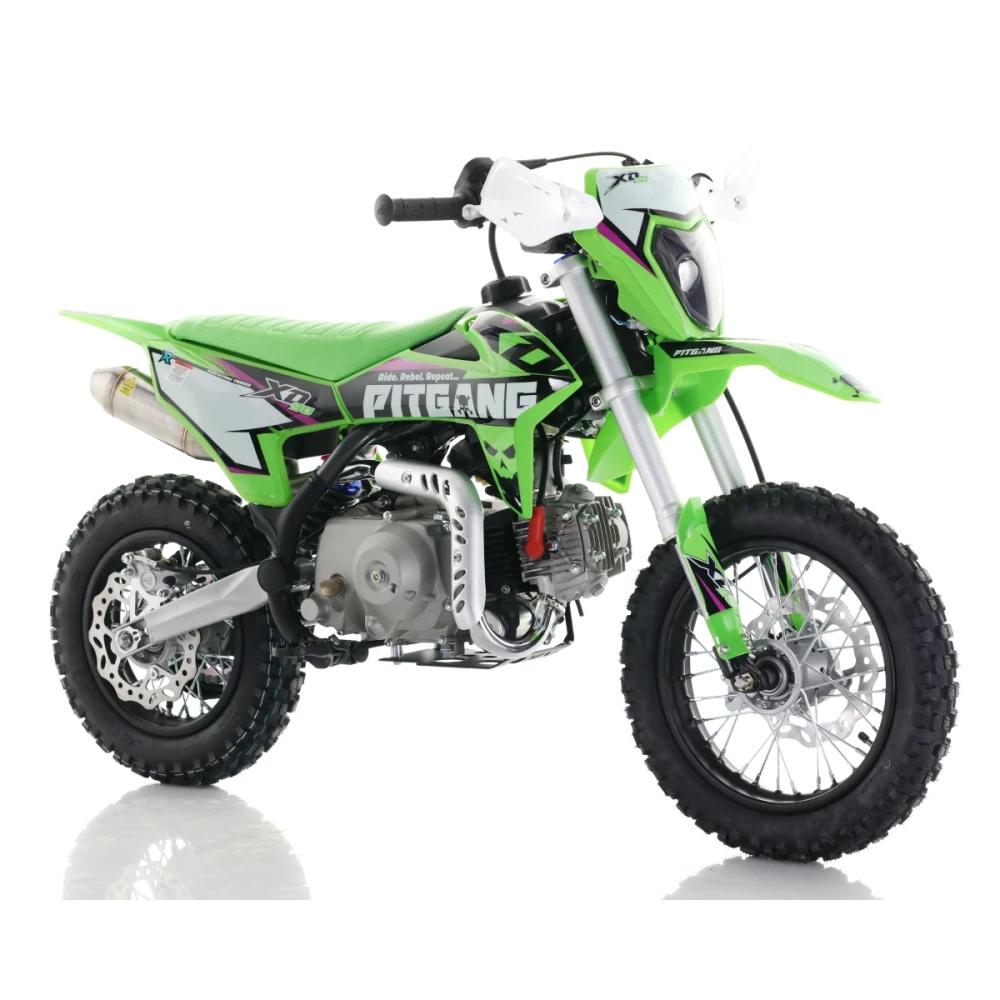 pitbike-pitgang-90-enduro-v2-przod-spokomoto.jpg