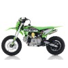 pitbike-pitgang-90-enduro-v2-bok-spokomoto.jpg