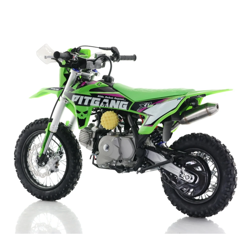 pitbike-pitgang-90-enduro-v2-tyl2.jpg