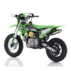 pitbike-pitgang-90-enduro-v2-tyl2.jpg