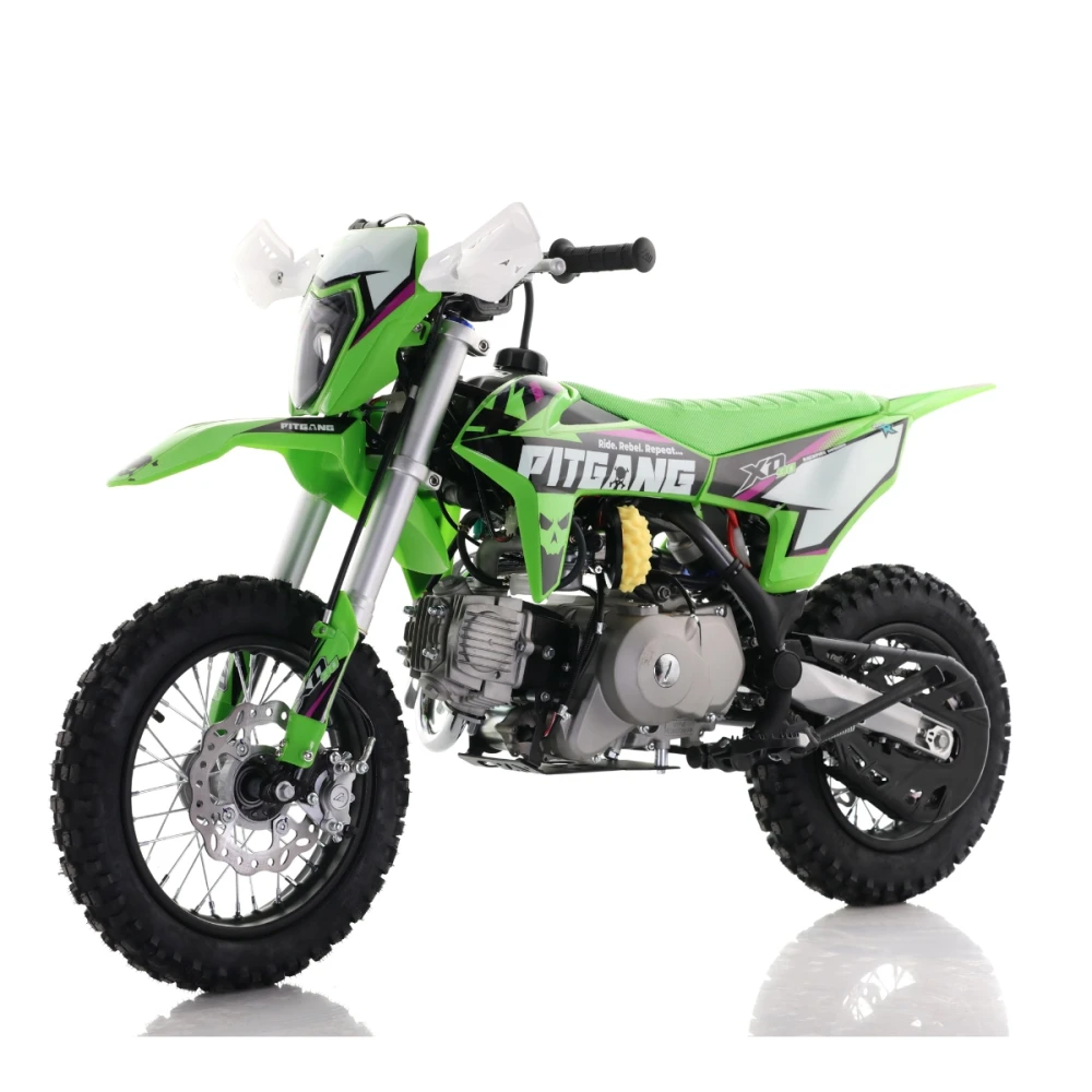 pitbike-pitgang-90-enduro-v2-przod.jpg