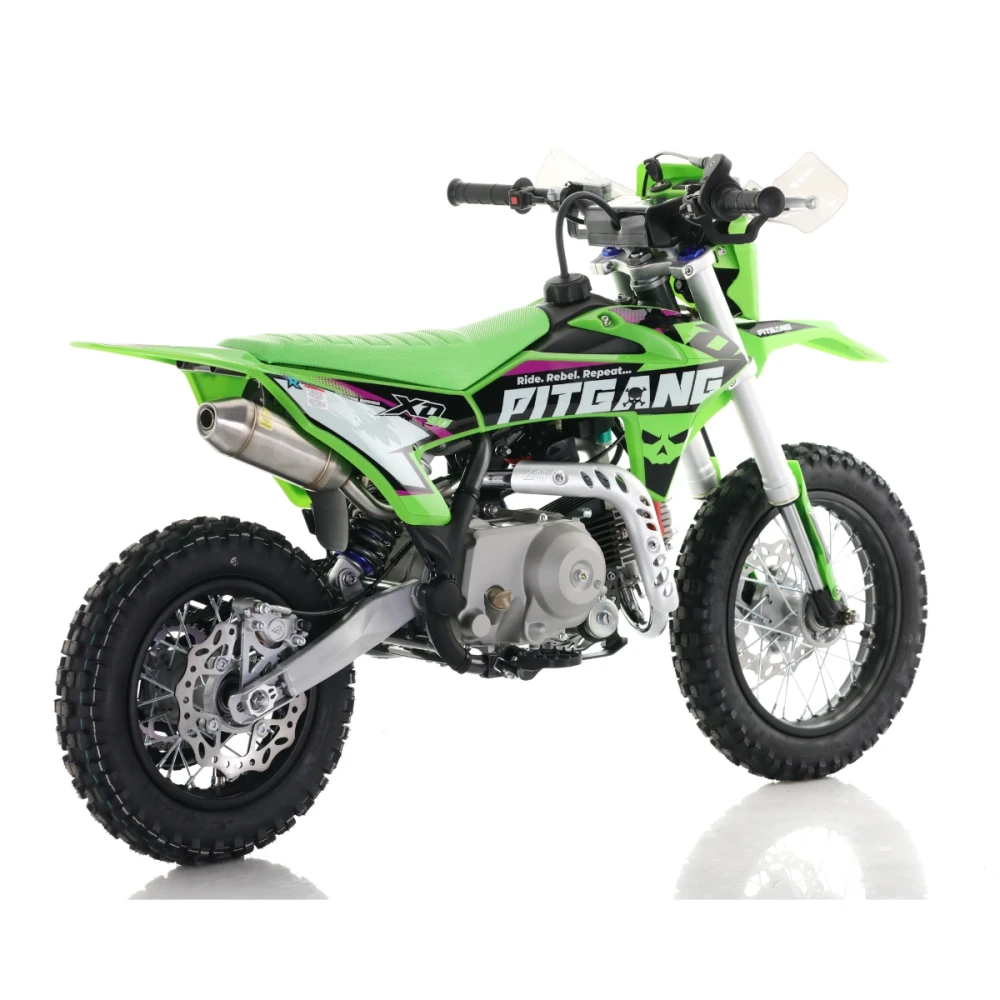 pitbike-pitgang-90-enduro-v2-tyl.jpg