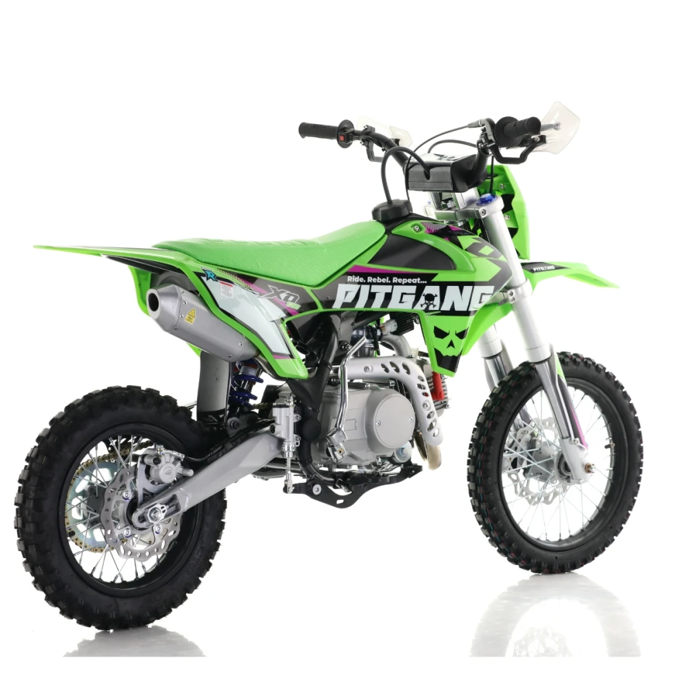 pitbike-pitgang-120-xd-enduro-v2-tyl