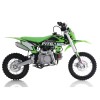 pitbike-pitgang-120-xd-enduro-v2-bok