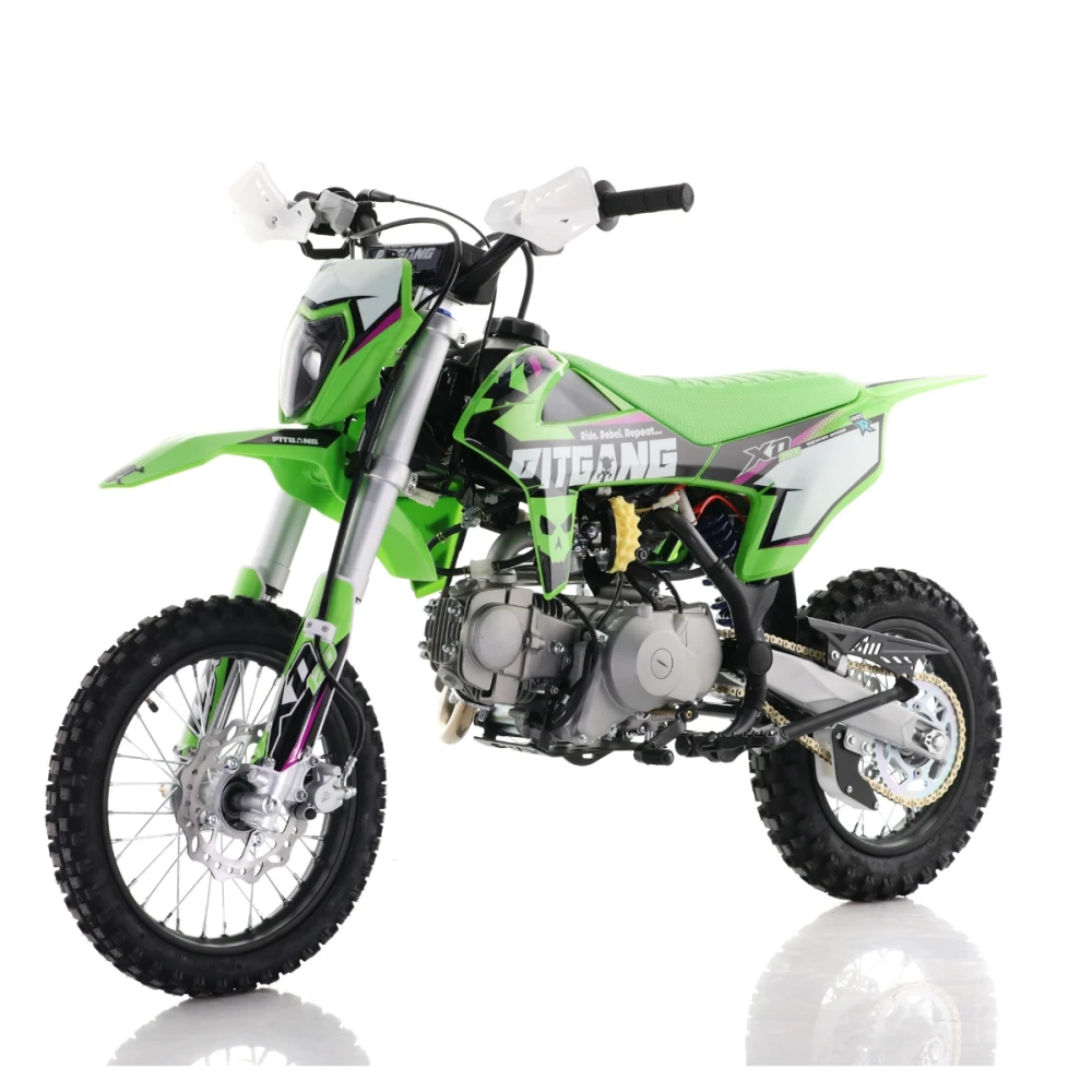pitbike-pitgang-120-xd-enduro-v2-przod