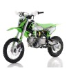 pitbike-pitgang-120-xd-enduro-v2-przod