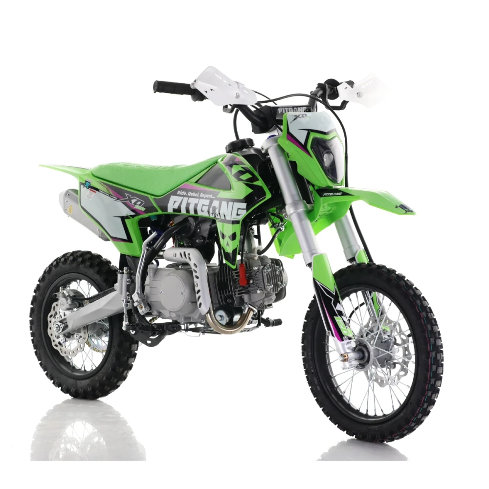 pitbike-pitgang-120-xd-enduro-v2-przod