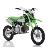 pitbike-pitgang-120-xd-enduro-v2-przod