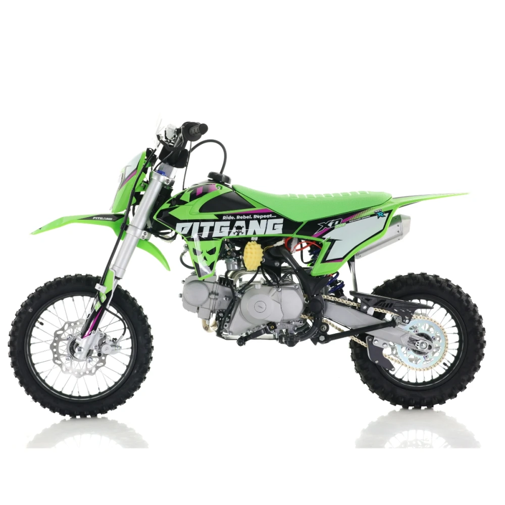 pitbike-pitgang-120-xd-enduro-v2-bok