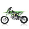 pitbike-pitgang-120-xd-enduro-v2-bok