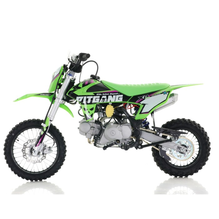 pitbike-pitgang-120-xd-enduro-v2-bok
