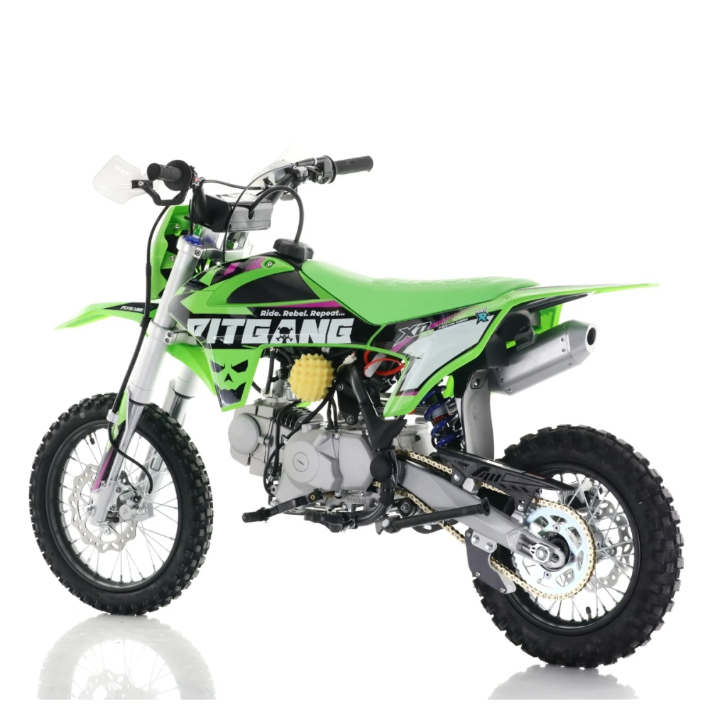 pitbike-pitgang-120-xd-enduro-v2-tyl