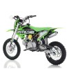 pitbike-pitgang-120-xd-enduro-v2-tyl