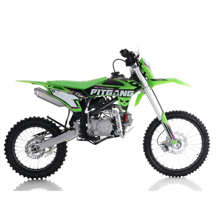 pitgang-140-xd-enduro-v2-tyl (2).jpg