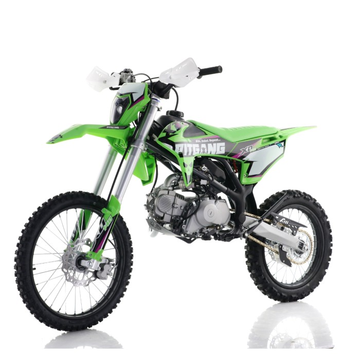 pitgang-140-xd-enduro-v2-przod (2).jpg