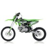 pitgang-140-xd-enduro-v2-bok (2).jpg