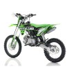 pitgang-140-xd-enduro-v2-bok.jpg