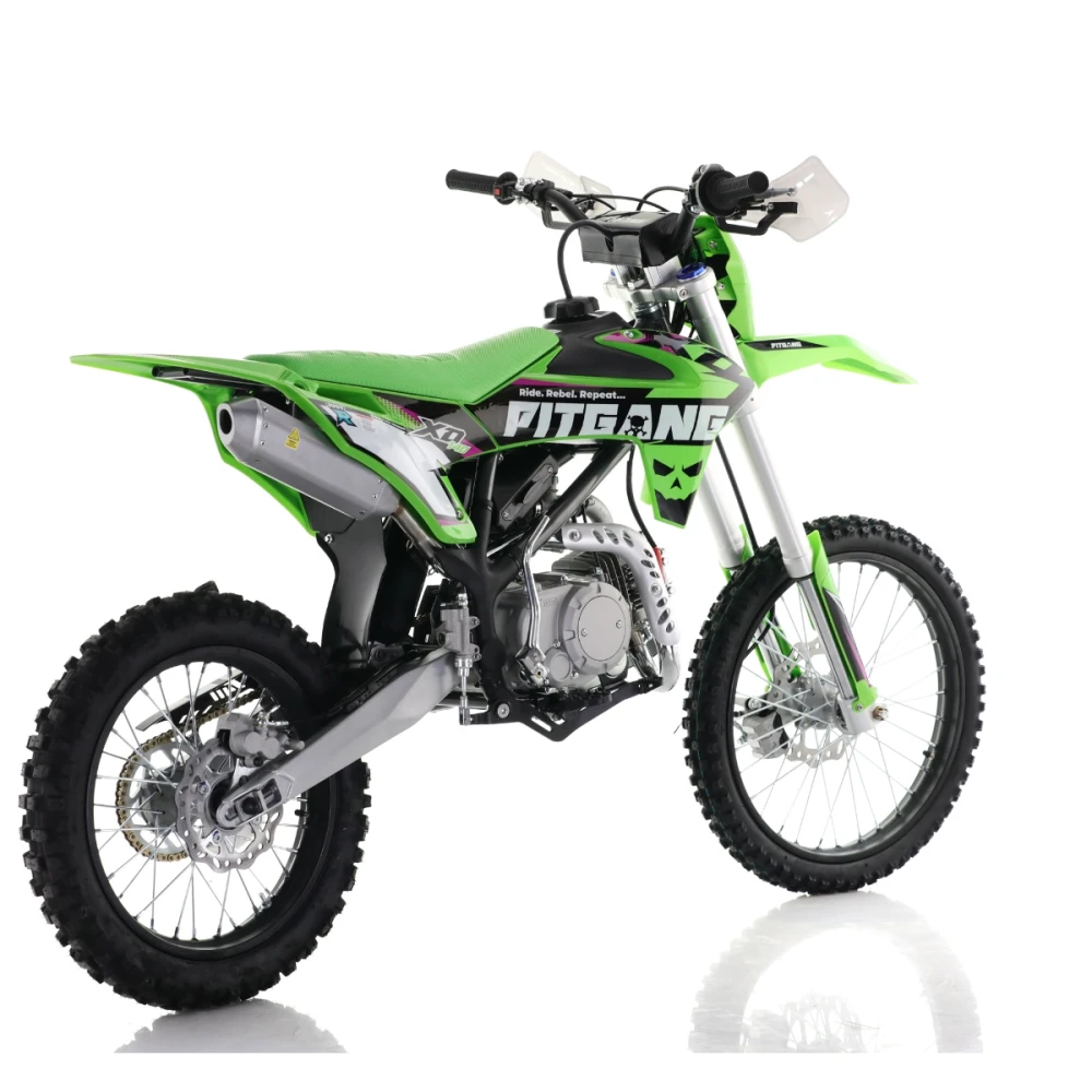 pitgang-140-xd-enduro-v2-tyl.jpg