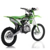 pitgang-140-xd-enduro-v2-tyl.jpg