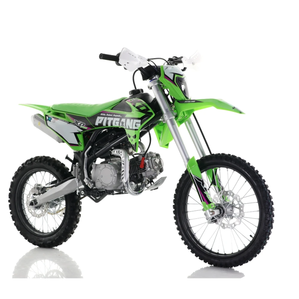 pitgang-140-xd-enduro-v2-przod.jpg