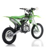 pitbike-pitgang-140xd-enduro-v2-tyl (2).jpg
