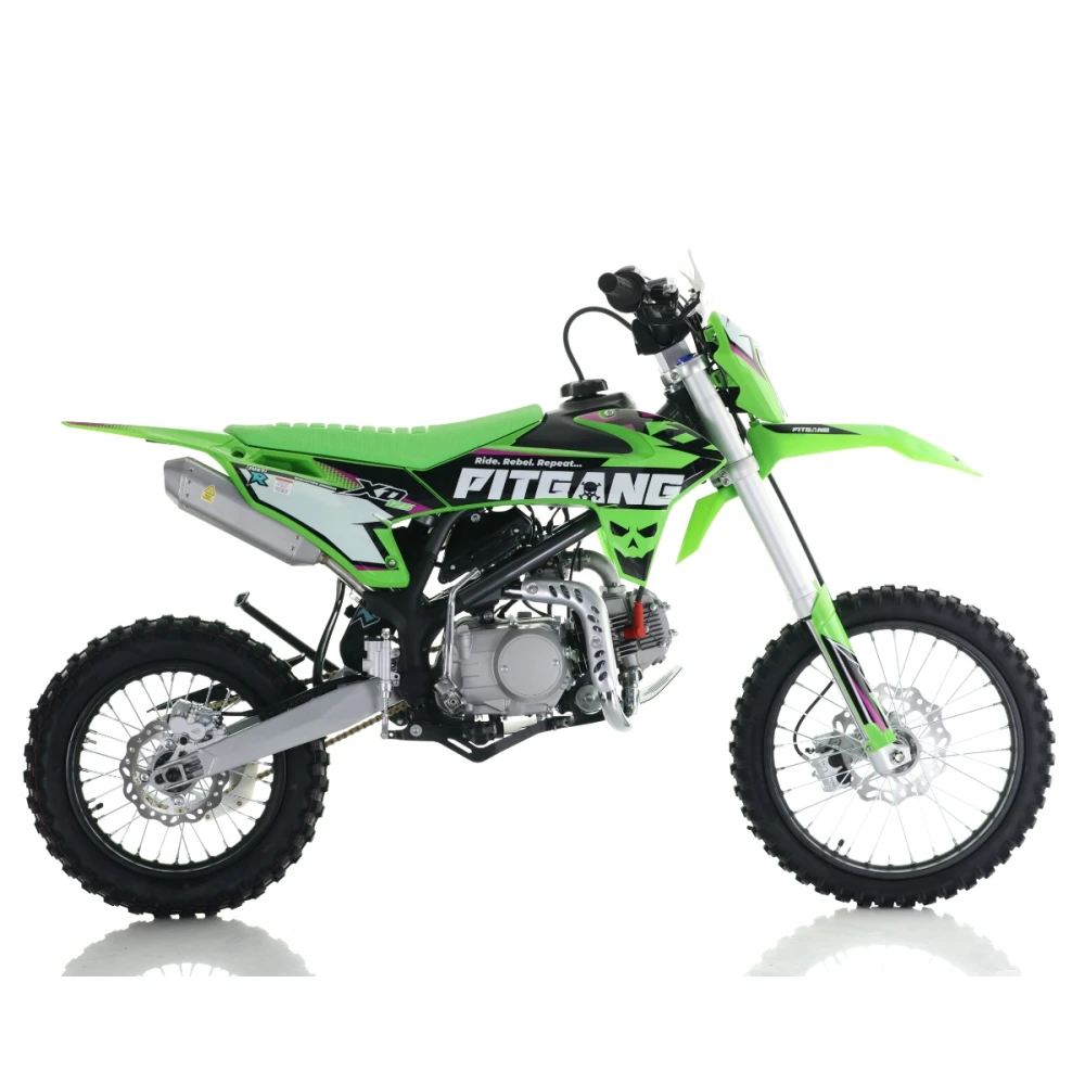 pitbike-pitgang-140xd-enduro-v2-bok (2).jpg