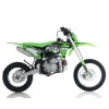 pitbike-pitgang-140xd-enduro-v2-bok (2).jpg