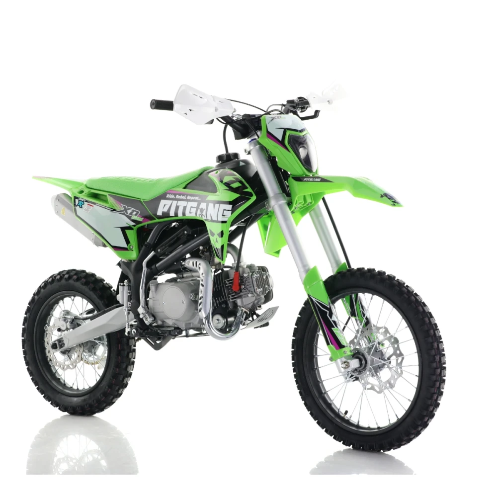 pitbike-pitgang-140xd-enduro-v2-przod (2).jpg
