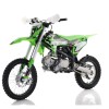 pitbike-pitgang-140xd-enduro-v2-przod.jpg
