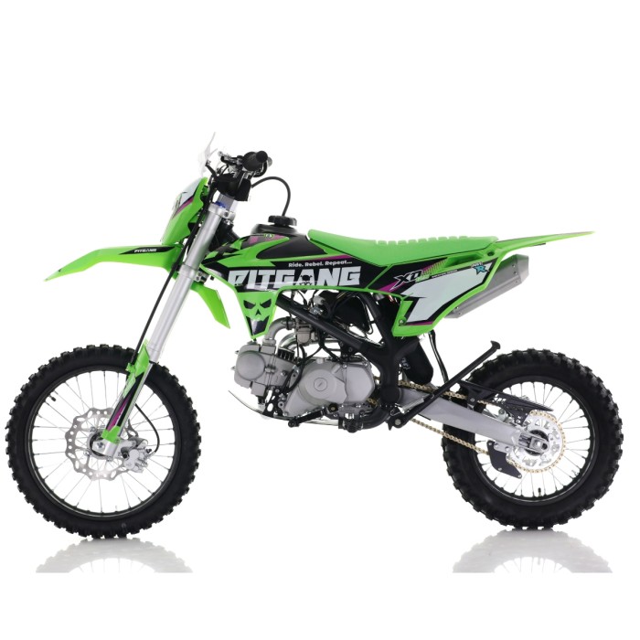 pitbike-pitgang-140xd-enduro-v2-bok.jpg