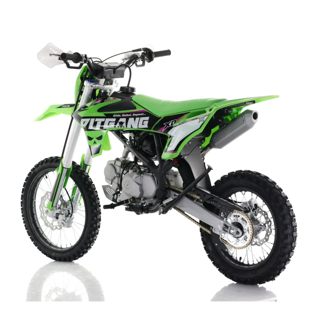 pitbike-pitgang-140xd-enduro-v2-tyl.jpg
