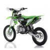 pitbike-pitgang-140xd-enduro-v2-tyl.jpg