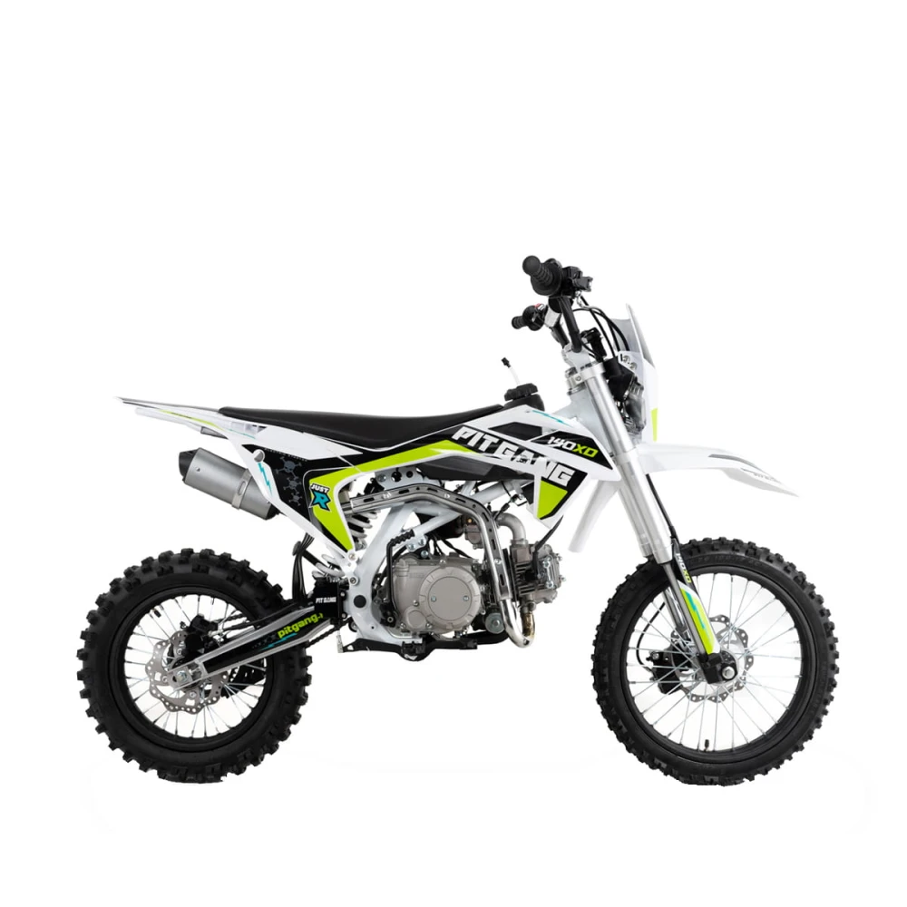pit-bike-pitgang-140-xd-cross-kola-17-14cali-bok.jpg
