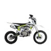 pit-bike-pitgang-140-xd-cross-kola-17-14cali-bok.jpg