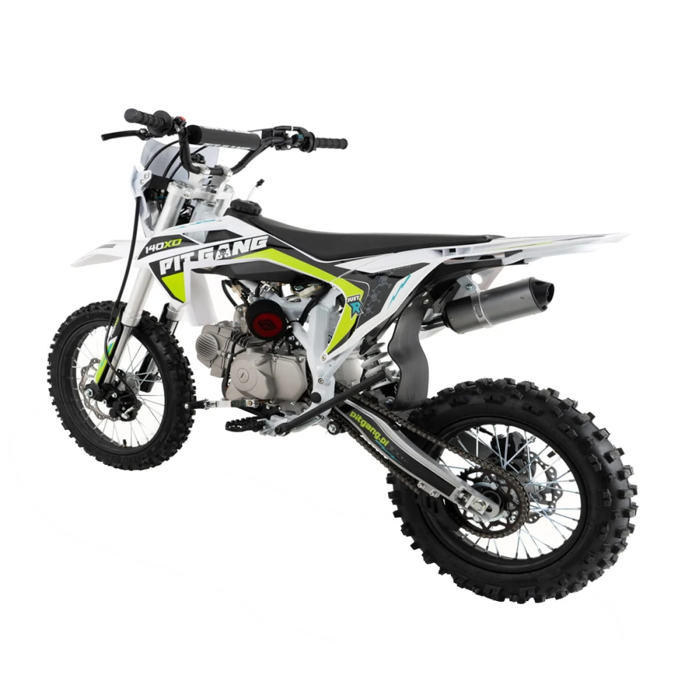 pit-bike-pitgang-140-xd-cross-kola-17-14cali-tyl.jpg