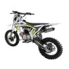 pit-bike-pitgang-140-xd-cross-kola-17-14cali-tyl.jpg