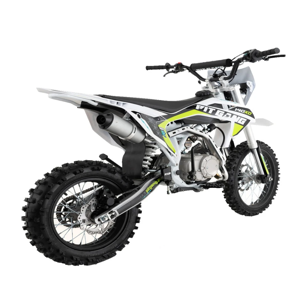 pit-bike-pitgang-140-xd-cross-kola-17-14cali-tyl.jpg