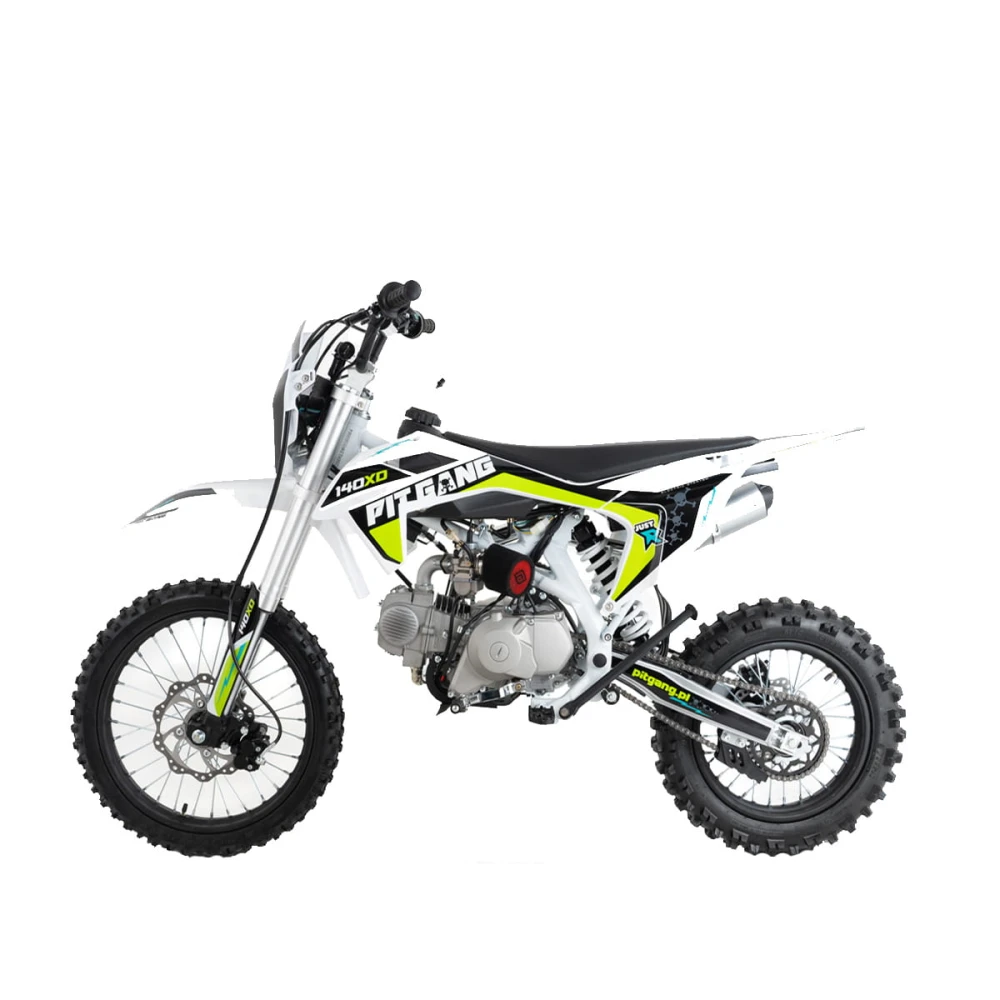 pit-bike-pitgang-140-xd-cross-kola-17-14cali-bok.jpg