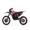 dirt-bike-kayo-t4-300-enduro-cross-kola-21-18cali-bok.jpg