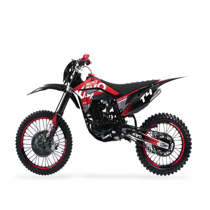 dirt-bike-kayo-t4-300-enduro-cross-kola-21-18cali-bok.jpg