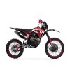 dirt-bike-kayo-t4-300-enduro-cross-kola-21-18cali-bok.jpg