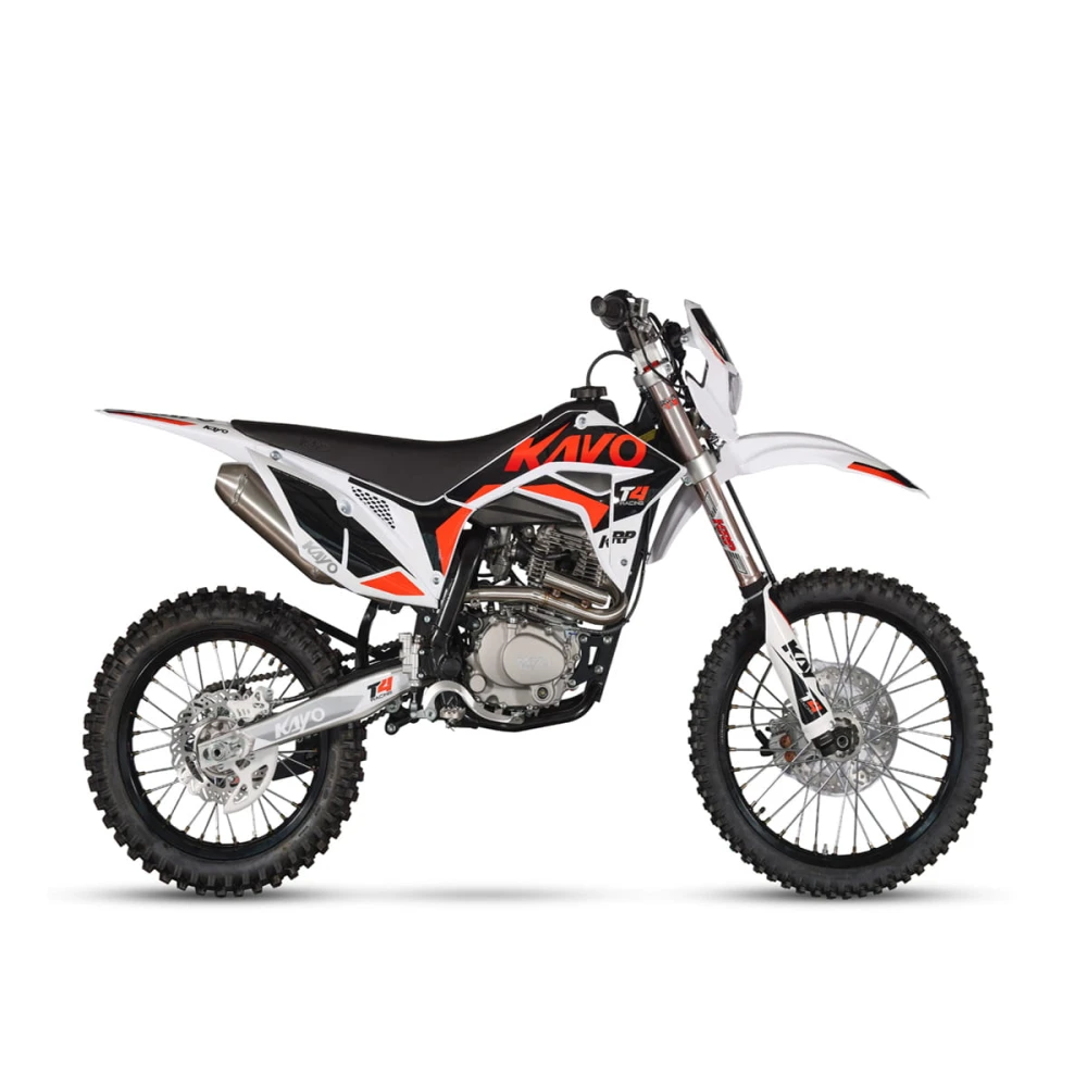 dirt-bike-kayo-t4-250-enduro-cross-kola-21-18cali-bok.jpg