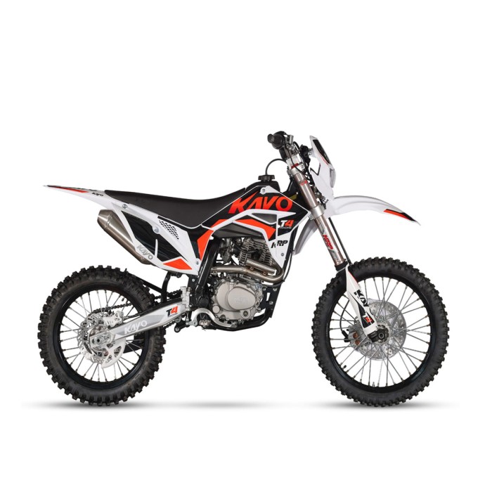 dirt-bike-kayo-t4-250-enduro-cross-kola-21-18cali-bok.jpg