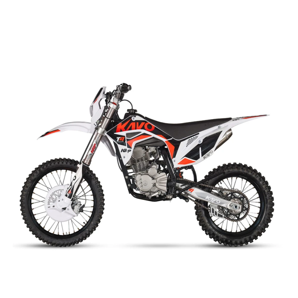 dirt-bike-kayo-t4-250-enduro-cross-kola-21-18cali-bok.jpg