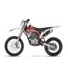 dirt-bike-kayo-t4-250-enduro-cross-kola-21-18cali-bok.jpg