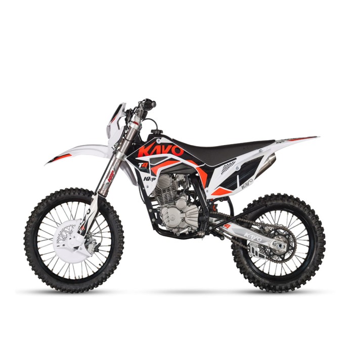 dirt-bike-kayo-t4-250-enduro-cross-kola-21-18cali-bok.jpg