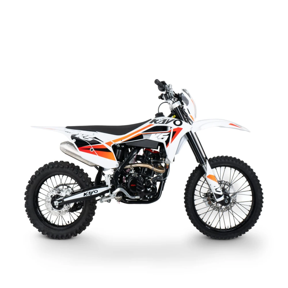 dirt-bike-kayo-k5-300-enduro-cross-kola-21-18cali-bok.jpg